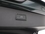 CUPRA Formentor 1.4 245pk DSG e-Hybrid VZ Performance · Panoramadak · Camera · Apple/Android Car Play · Elek. Voorstoel · Sfeerverlichting · 19'' Inch ·