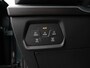 CUPRA Formentor 1.4 245pk DSG e-Hybrid VZ Performance · Panoramadak · Camera · Apple/Android Car Play · Elek. Voorstoel · Sfeerverlichting · 19'' Inch ·