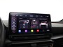 CUPRA Formentor 1.4 245pk DSG e-Hybrid VZ Performance · Panoramadak · Camera · Apple/Android Car Play · Elek. Voorstoel · Sfeerverlichting · 19'' Inch ·