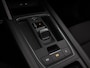 CUPRA Formentor 1.4 245pk DSG e-Hybrid VZ Performance · Panoramadak · Camera · Apple/Android Car Play · Elek. Voorstoel · Sfeerverlichting · 19'' Inch ·