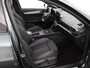 CUPRA Formentor 1.4 245pk DSG e-Hybrid VZ Performance · Panoramadak · Camera · Apple/Android Car Play · Elek. Voorstoel · Sfeerverlichting · 19'' Inch ·