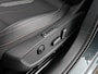 CUPRA Formentor 1.4 245pk DSG e-Hybrid VZ Performance · Panoramadak · Camera · Apple/Android Car Play · Elek. Voorstoel · Sfeerverlichting · 19'' Inch ·