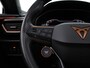 CUPRA Formentor 1.4 245pk DSG e-Hybrid VZ Performance · Panoramadak · Camera · Apple/Android Car Play · Elek. Voorstoel · Sfeerverlichting · 19'' Inch ·