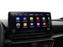 CUPRA Formentor 1.4 245pk DSG e-Hybrid VZ Performance · Panoramadak · Camera · Apple/Android Car Play · Elek. Voorstoel · Sfeerverlichting · 19'' Inch ·
