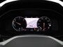 CUPRA Formentor 1.4 245pk DSG e-Hybrid VZ Performance · Panoramadak · Camera · Apple/Android Car Play · Elek. Voorstoel · Sfeerverlichting · 19'' Inch ·