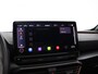 CUPRA Formentor 1.4 245pk DSG e-Hybrid VZ Performance · Panoramadak · Camera · Apple/Android Car Play · Elek. Voorstoel · Sfeerverlichting · 19'' Inch ·