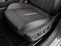 CUPRA Formentor 1.4 245pk DSG e-Hybrid VZ Performance · Panoramadak · Camera · Apple/Android Car Play · Elek. Voorstoel · Sfeerverlichting · 19'' Inch ·