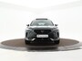 CUPRA Formentor 1.4 245pk DSG e-Hybrid VZ Performance · Panoramadak · Camera · Apple/Android Car Play · Elek. Voorstoel · Sfeerverlichting · 19'' Inch ·