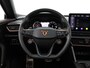 CUPRA Formentor 1.4 245pk DSG e-Hybrid VZ Performance · Panoramadak · Camera · Apple/Android Car Play · Elek. Voorstoel · Sfeerverlichting · 19'' Inch ·