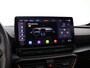 CUPRA Formentor 1.4 245pk DSG e-Hybrid VZ Performance · Panoramadak · Camera · Apple/Android Car Play · Elek. Voorstoel · Sfeerverlichting · 19'' Inch ·