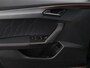 CUPRA Formentor 1.4 245pk DSG e-Hybrid VZ Performance · Panoramadak · Camera · Apple/Android Car Play · Elek. Voorstoel · Sfeerverlichting · 19'' Inch ·
