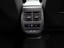 CUPRA Formentor 1.4 245pk DSG e-Hybrid VZ Performance · Panoramadak · Camera · Apple/Android Car Play · Elek. Voorstoel · Sfeerverlichting · 19'' Inch ·