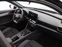 CUPRA Formentor 1.4 245pk DSG e-Hybrid VZ Performance · Panoramadak · Camera · Apple/Android Car Play · Elek. Voorstoel · Sfeerverlichting · 19'' Inch ·