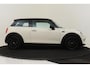 MINI Cooper 1.5/136PK PEPPER -CRUISE|CHROME|ADAP.LED|WIRED|PEPPER|17"|3-DRS