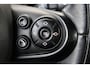 MINI Cooper 1.5/136PK PEPPER -CRUISE|CHROME|ADAP.LED|WIRED|PEPPER|17"|3-DRS