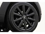 MINI Cooper 1.5/136PK PEPPER -CRUISE|CHROME|ADAP.LED|WIRED|PEPPER|17"|3-DRS