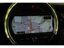 MINI Cooper 1.5/136PK PEPPER -CRUISE|CHROME|ADAP.LED|WIRED|PEPPER|17"|3-DRS