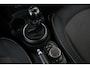MINI Cooper 1.5/136PK PEPPER -CRUISE|CHROME|ADAP.LED|WIRED|PEPPER|17"|3-DRS