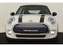 MINI Cooper 1.5/136PK PEPPER -CRUISE|CHROME|ADAP.LED|WIRED|PEPPER|17"|3-DRS