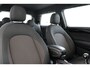 MINI Cooper 1.5/136PK PEPPER -CRUISE|CHROME|ADAP.LED|WIRED|PEPPER|17"|3-DRS