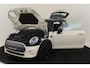 MINI Cooper 1.5/136PK PEPPER -CRUISE|CHROME|ADAP.LED|WIRED|PEPPER|17"|3-DRS