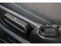 MINI Cooper 1.5/136PK PEPPER -CRUISE|CHROME|ADAP.LED|WIRED|PEPPER|17"|3-DRS