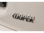 MINI Cooper 1.5/136PK PEPPER -CRUISE|CHROME|ADAP.LED|WIRED|PEPPER|17"|3-DRS