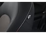MINI Cooper 1.5/136PK PEPPER -CRUISE|CHROME|ADAP.LED|WIRED|PEPPER|17"|3-DRS