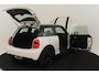 MINI Cooper 1.5/136PK PEPPER -CRUISE|CHROME|ADAP.LED|WIRED|PEPPER|17"|3-DRS