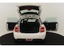MINI Cooper 1.5/136PK PEPPER -CRUISE|CHROME|ADAP.LED|WIRED|PEPPER|17"|3-DRS