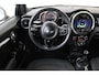 MINI Cooper 1.5/136PK PEPPER -CRUISE|CHROME|ADAP.LED|WIRED|PEPPER|17"|3-DRS