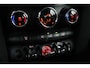 MINI Cooper 1.5/136PK PEPPER -CRUISE|CHROME|ADAP.LED|WIRED|PEPPER|17"|3-DRS