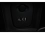 MINI Cooper 1.5/136PK PEPPER -CRUISE|CHROME|ADAP.LED|WIRED|PEPPER|17"|3-DRS