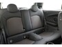 MINI Cooper 1.5/136PK PEPPER -CRUISE|CHROME|ADAP.LED|WIRED|PEPPER|17"|3-DRS