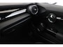 MINI Cooper 1.5/136PK PEPPER -CRUISE|CHROME|ADAP.LED|WIRED|PEPPER|17"|3-DRS