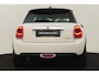 MINI Cooper 1.5/136PK PEPPER -CRUISE|CHROME|ADAP.LED|WIRED|PEPPER|17"|3-DRS