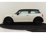 MINI Cooper 1.5/136PK PEPPER -CRUISE|CHROME|ADAP.LED|WIRED|PEPPER|17"|3-DRS