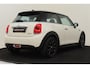MINI Cooper 1.5/136PK PEPPER -CRUISE|CHROME|ADAP.LED|WIRED|PEPPER|17"|3-DRS