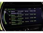 MINI Cooper 1.5/136PK PEPPER -CRUISE|CHROME|ADAP.LED|WIRED|PEPPER|17"|3-DRS