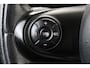 MINI Cooper 1.5/136PK PEPPER -CRUISE|CHROME|ADAP.LED|WIRED|PEPPER|17"|3-DRS