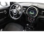 MINI Cooper 1.5/136PK PEPPER -CRUISE|CHROME|ADAP.LED|WIRED|PEPPER|17"|3-DRS