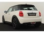 MINI Cooper 1.5/136PK PEPPER -CRUISE|CHROME|ADAP.LED|WIRED|PEPPER|17"|3-DRS
