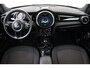 MINI Cooper 1.5/136PK PEPPER -CRUISE|CHROME|ADAP.LED|WIRED|PEPPER|17"|3-DRS