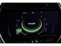 MINI Cooper 1.5/136PK PEPPER -CRUISE|CHROME|ADAP.LED|WIRED|PEPPER|17"|3-DRS