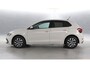 Volkswagen Polo 1.0 TSI 95pk Life Business DSG / Navigatie / Stoelverwarming / Camera