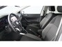Volkswagen Polo 1.0 TSI 95pk Life Business DSG / Navigatie / Stoelverwarming / Camera