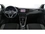 Volkswagen Polo 1.0 TSI 95pk Life Business DSG / Navigatie / Stoelverwarming / Camera