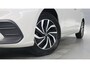 Volkswagen Polo 1.0 TSI 95pk Life Business DSG / Navigatie / Stoelverwarming / Camera