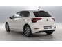 Volkswagen Polo 1.0 TSI 95pk Life Business DSG / Navigatie / Stoelverwarming / Camera