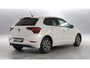 Volkswagen Polo 1.0 TSI 95pk Life Business DSG / Navigatie / Stoelverwarming / Camera